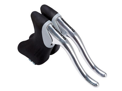 Shimano Sora/Tiagra - Bremsegreb sæt - Uden kabler