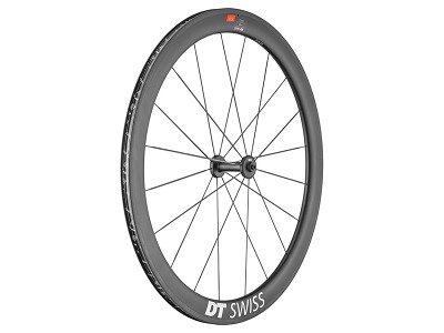 DT Swiss ARC 1100 Dicut 48 Forhjul