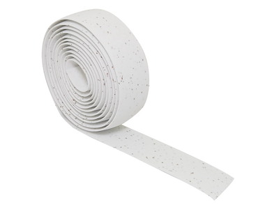 FORCE styrbånd i kork hvid