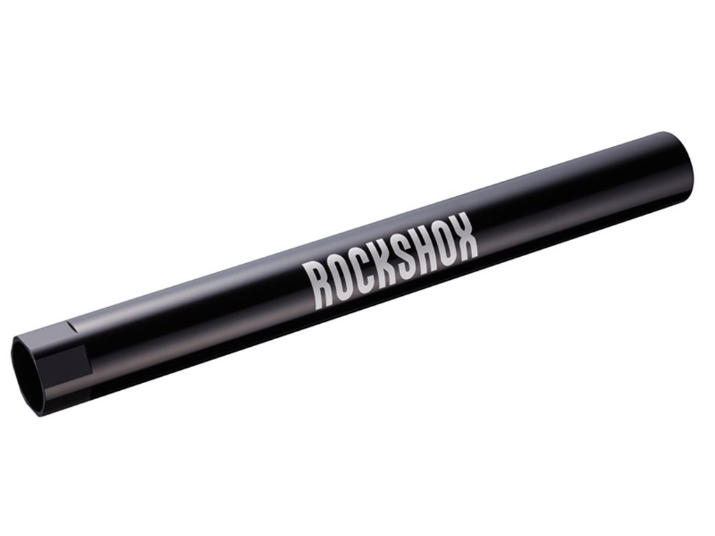 Rock Shox Anchor Fitting Værktøj RS1