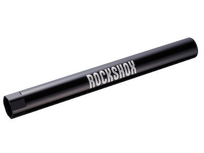 Rock Shox Anchor Fitting Værktøj RS1