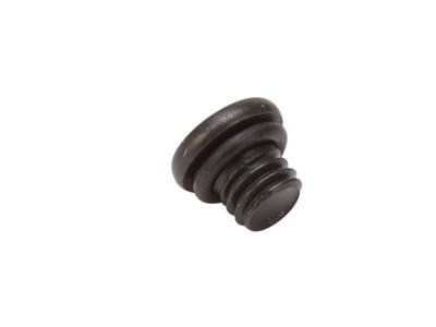 Shimano XTR - Bleed skrue og O ring - BL-M985 og BL-M988