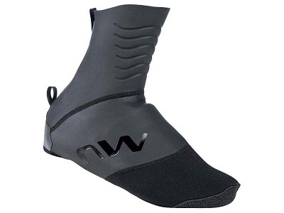 Northwave Extreme Pro Skoovertræk Sort