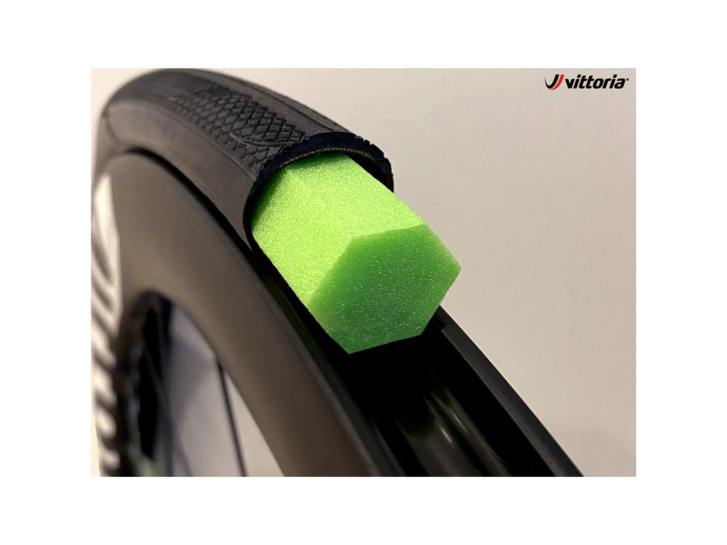 Vittoria Airliner - Road - 700c (25c-30c)