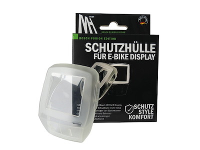 MH Display Cover til Bosch Purion