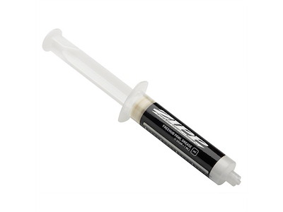 Zipp Fedt i sprøjte 20 ml