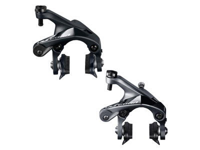 Shimano Ultegra - Bremseklosæt BR-R8000 - Centerbolt