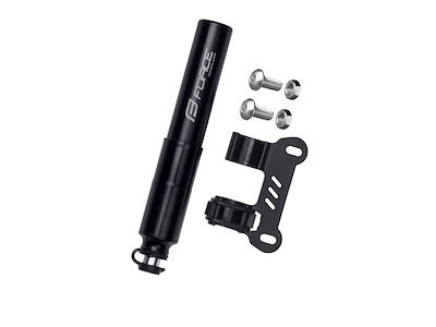 FORCE Hose Mini Pumpe