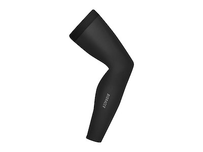 Bioracer Thermal benvarmere - Sort