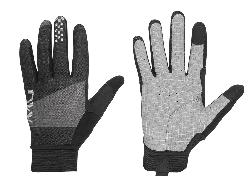 Northwave - AIR LF - Cykelhandsker