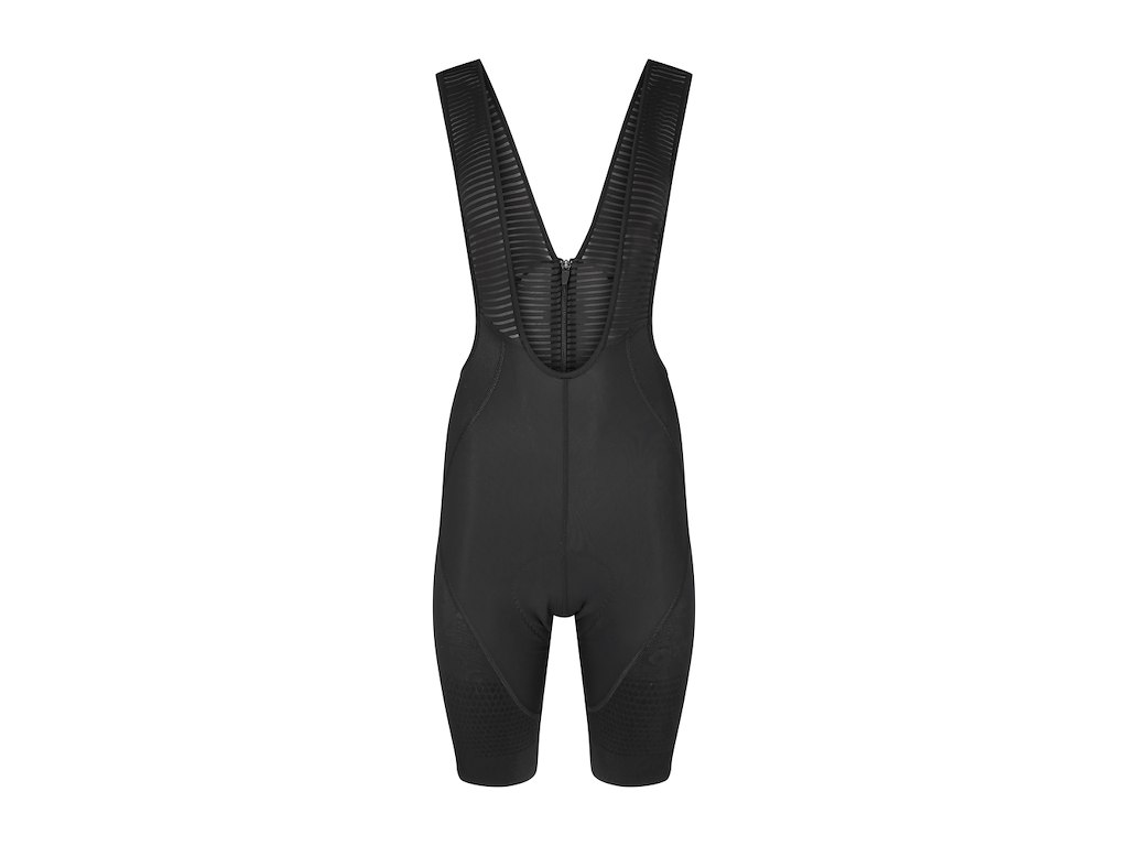 Bioracer Epic Bibshorts - Cykelshorts m/pude - Dame