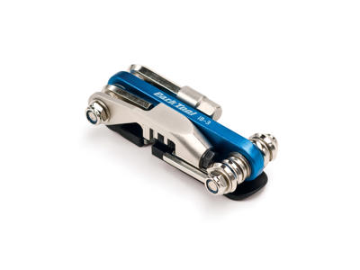Park Tool - Multitool - IB-3