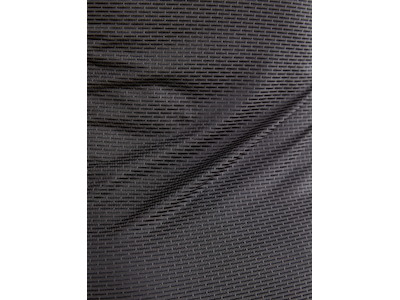 Craft Active Nanoweight - Svedundetrøje - Uden ærmer - Herre - Sort