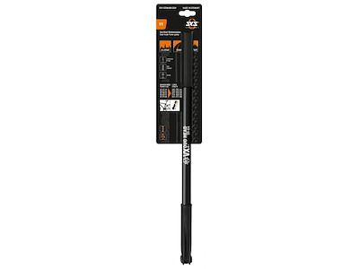 SKS VX 4 Pumpe 510-560mm