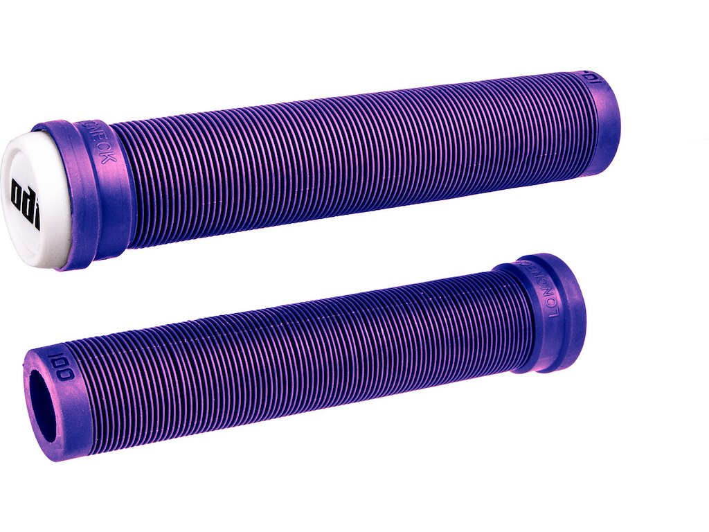 Odi Longneck SLX Lilla Odi Longneck SLX Lilla