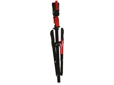 Elite Team - Arbejdsstand