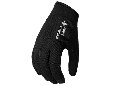 Sweet Protection Hunter - Cykelhandkser - Dame