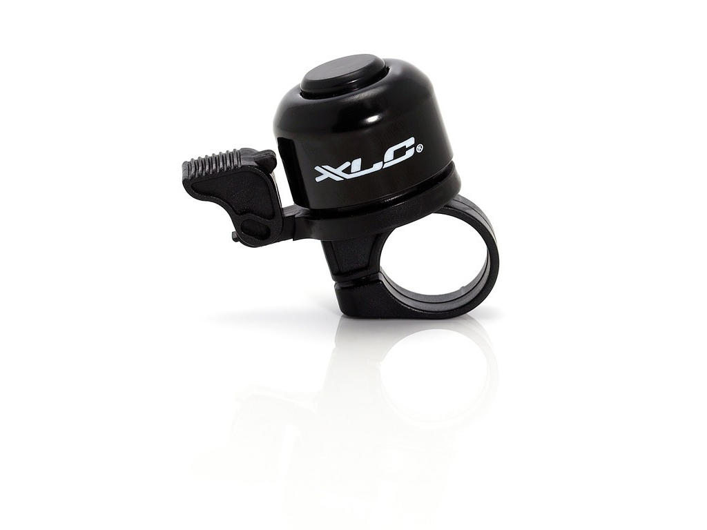 XLC - Bell DD-M01 - Ringeklokke