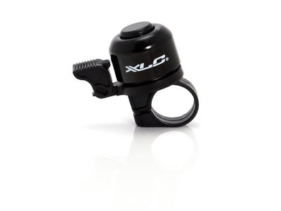 XLC - Bell DD-M01 - Ringeklokke