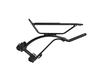 Topeak Tetrarack M2L Bagagebærer