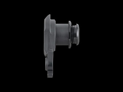 Trek - Universal geardrop til E-Thru aksler