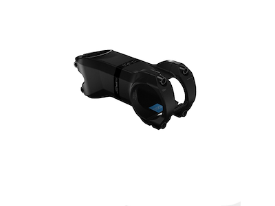 PRO PLT Alu Frempind Road -  31.8mm - +-17 grader