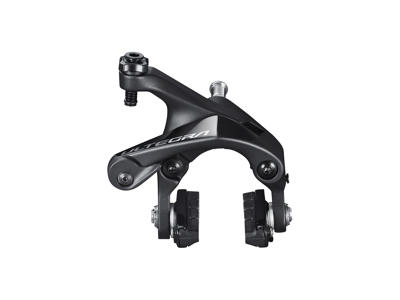 Shimano Ultegra R8100 - Bremseklo til baghjul - Centerbolt