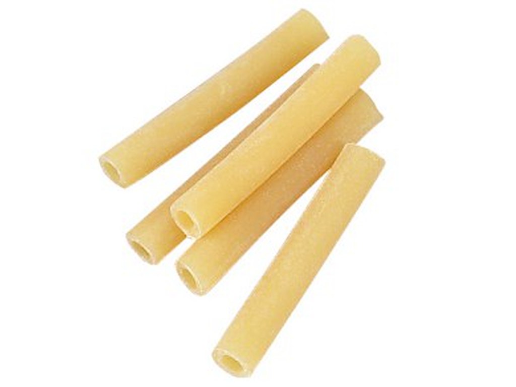 20 cm ventilgummi