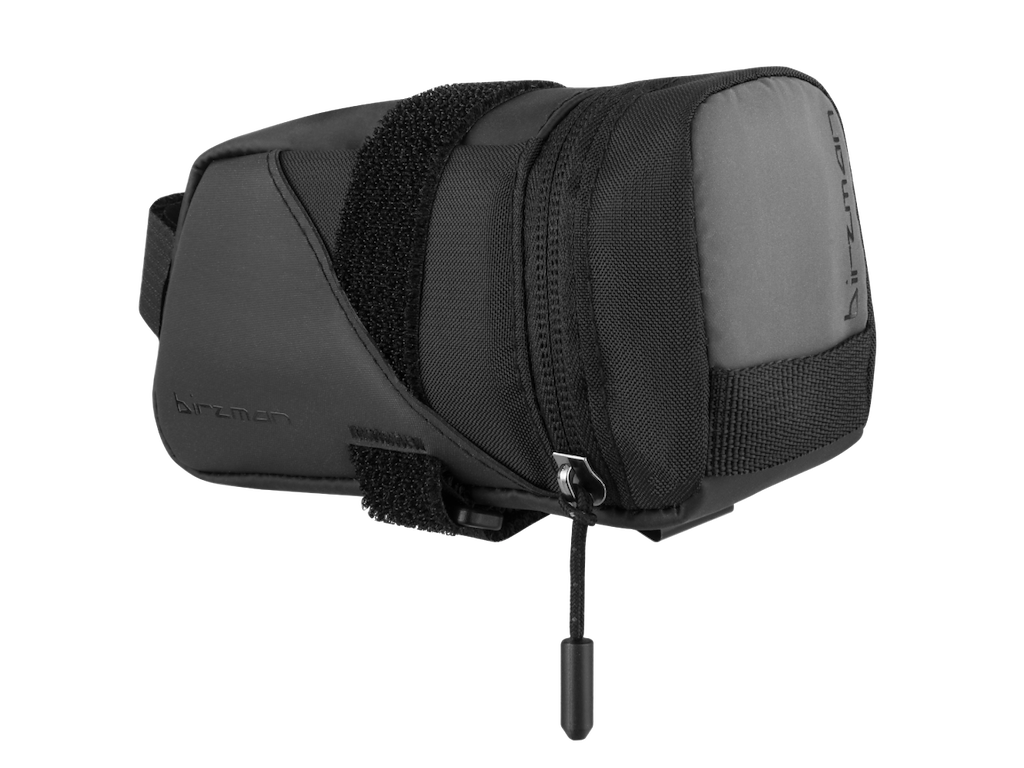 Birzman Roadster SB Sadeltaske 0,4 L