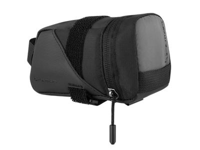 Birzman Roadster SB Sadeltaske 0,4 L