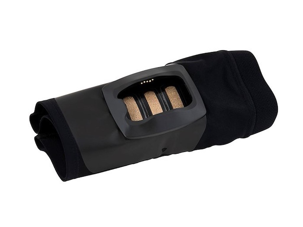 Graspor Sleeve uden sensor