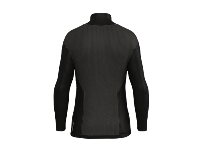 Assos EQUIPE Winter Skin Layer P1 - Baselayer - Herre - Sort 