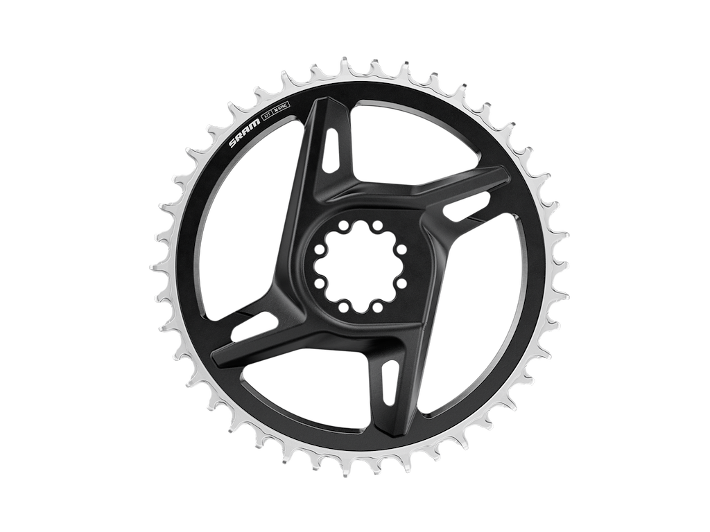 SRAM RED E1 1x klinge