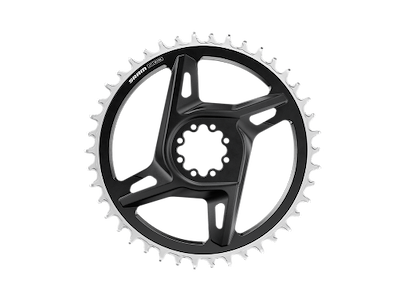 SRAM RED E1 1x klinge