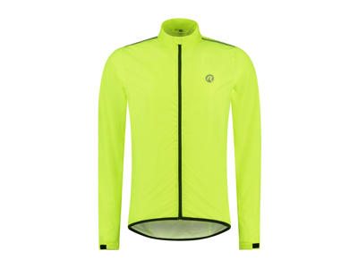 Rogelli Core - Regnjakke - Flour 