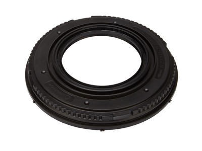 Shimano Alfine 11 - Støvhætte stor højre side - SG-S700