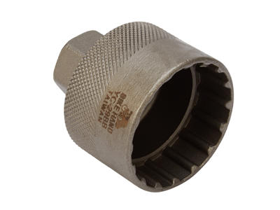 OnGear - Aftrækker - Til Hollowtech II & MegaExo Krank