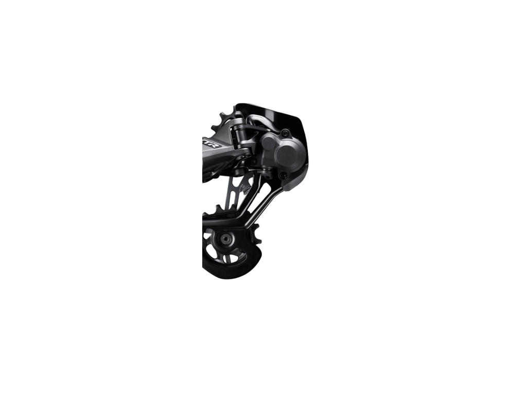 Shimano XTR - Yderplade til bagskifter SGS - RD-M9120
