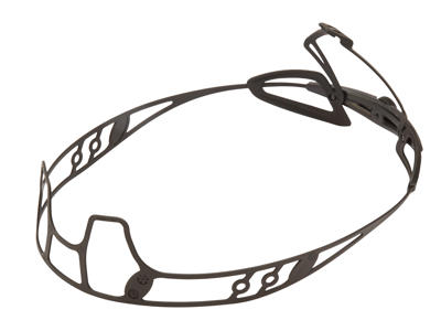 Giro Roc Loc Air - Spænde - Str. S 51-55 cm