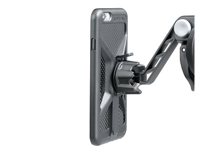 Topeak RideCase Mobilholder til Bil