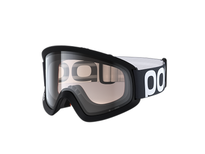 POC Ora Clarity MTB Cykelbriller - Sort