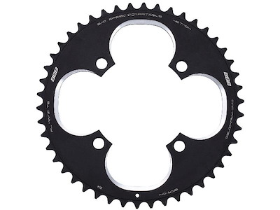 BBB Klinge RoundAbout 46T Ø104mm