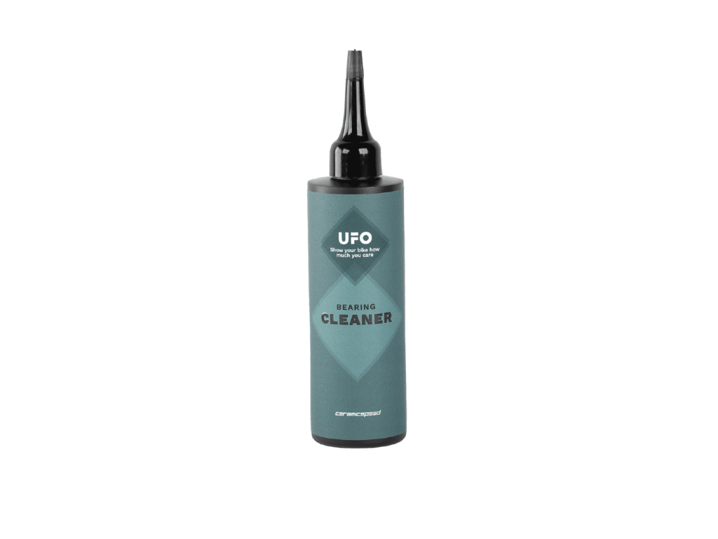 CeramicSpeed UFO Bearing Cleaner - 100 ml