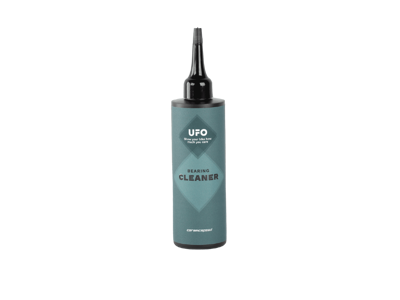 CeramicSpeed UFO Bearing Cleaner - 100 ml