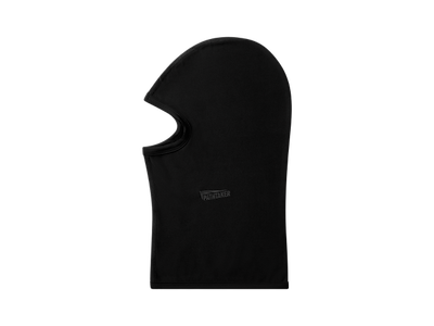 Pathtaker Balaclava - Sort - Onesize