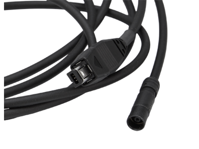 Shimano Steps - PC link kabel model SM-PCE02