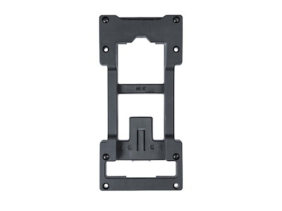 Basil Double Decker MIK Adapter