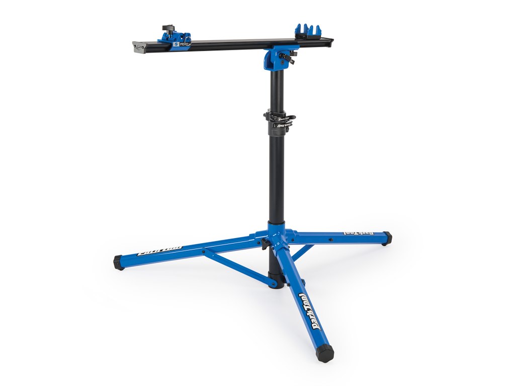 Park Tool Team Issue Arbejdsstander PRS-22.2