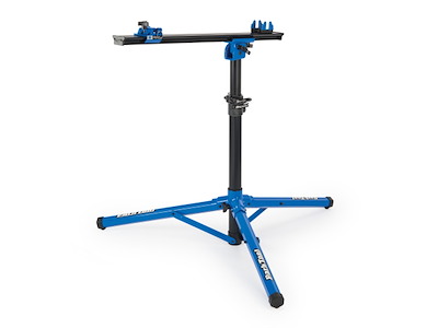 Park Tool Team Issue Arbejdsstander PRS-22.2