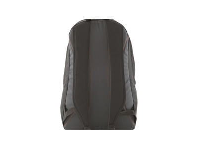 Easy Camp Austin 20  - Rygsæk - 20 Liters - Flame Red